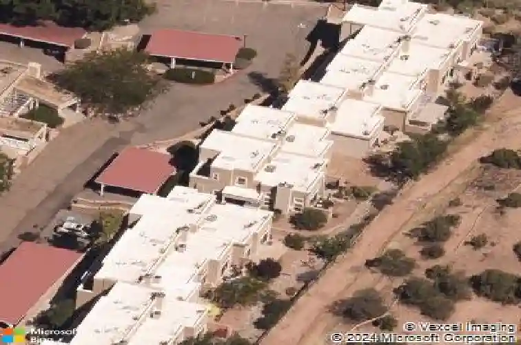 663 bishops lodge rd #73, santa fe,  NM 87501