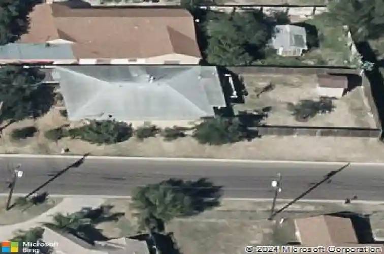 3502 guerrero st, laredo,  TX 78043