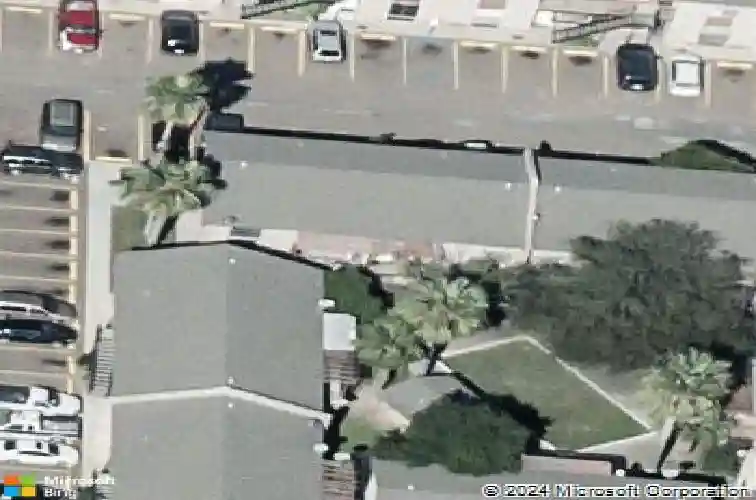 4902 marcella ave #44, laredo,  TX 78041