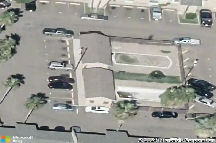 5302 springfield ave #222
                                ,Unit Unit 222, laredo,  TX 78041