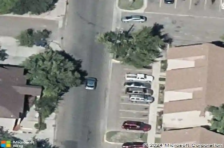 100 e aurora dr # 363b
                                ,Unit Unit 363B, laredo,  TX 78041