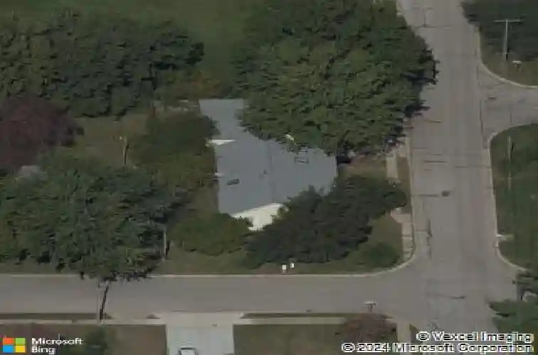 206 liberty rd, smithville,  MO 64089