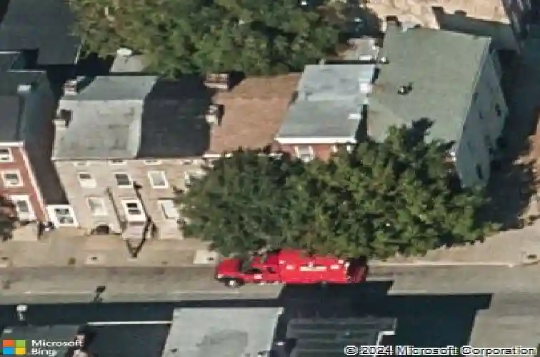  baltimore,  MD 21201
