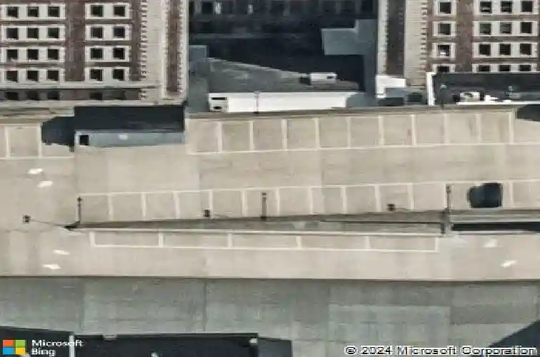  baltimore,  MD 21202