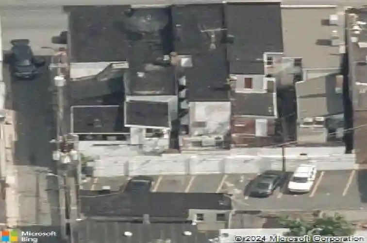  baltimore,  MD 21231