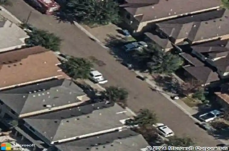 9813 sandhill #67
                                ,Unit Unit 67, laredo,  TX 78045