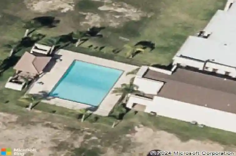 8216 casa verde rd, laredo,  TX 78041