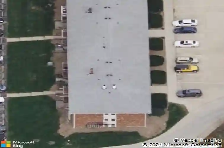 4349 inner circle dr #a5, brunswick,  OH 44212