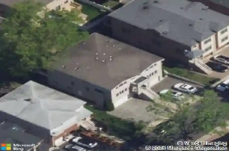 539b 3rd, palisades park,  NJ 07650