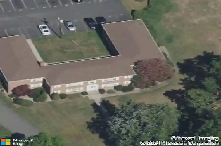 2 rustic cir #a
                                ,Unit Apt A, montvale,  NJ 07645