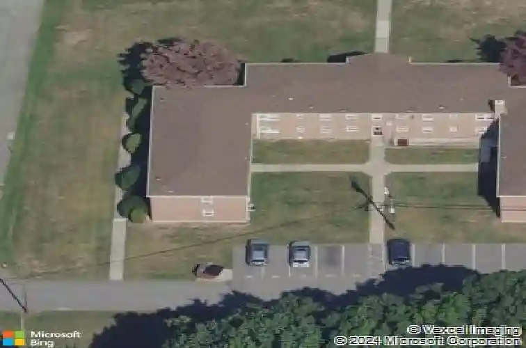 21 rolling ridge rd apt d
                                ,Unit Apt D, montvale,  NJ 07645