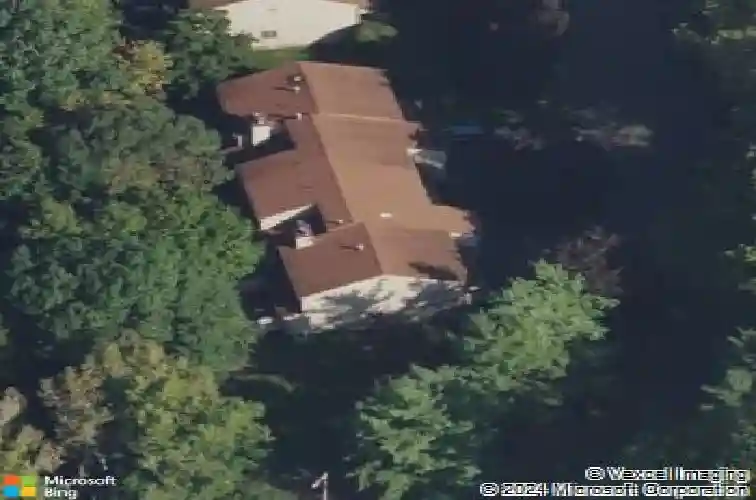 4 williamsburgh way, montvale,  NJ 07645