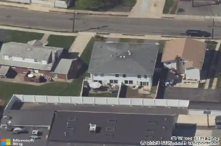 13a wilson st, south hackensack,  NJ 07606