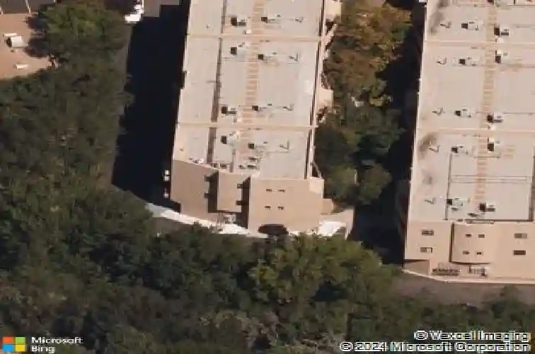 814 camino de monte rey #223, santa fe,  NM 87505