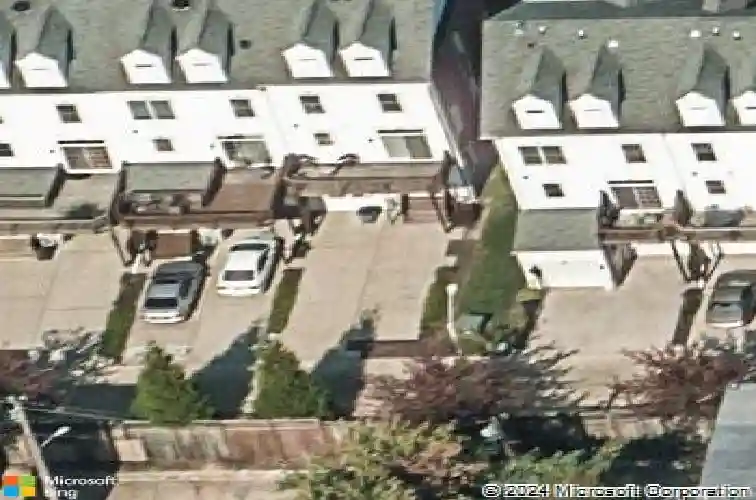 849 ramsay st, baltimore,  MD 21230