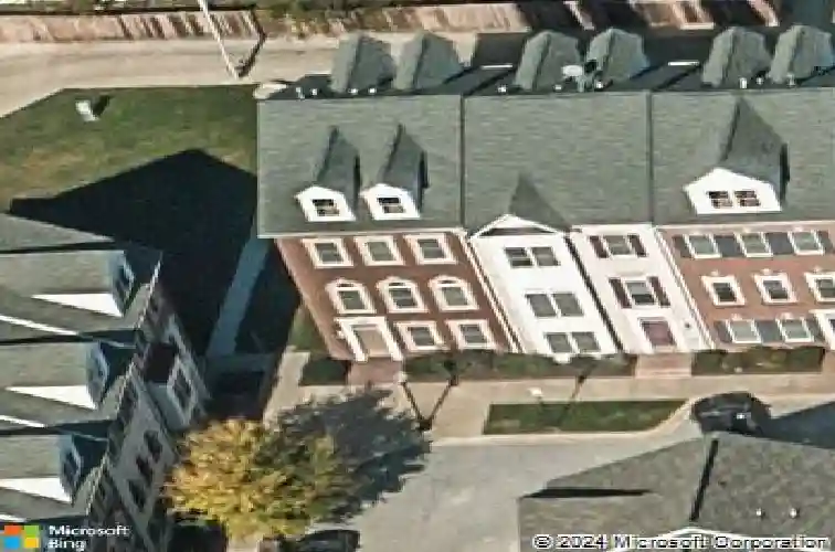 860 ryan st, baltimore,  MD 21230