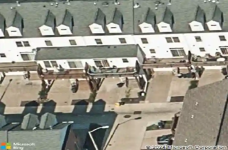 829 mchenry st, baltimore,  MD 21230