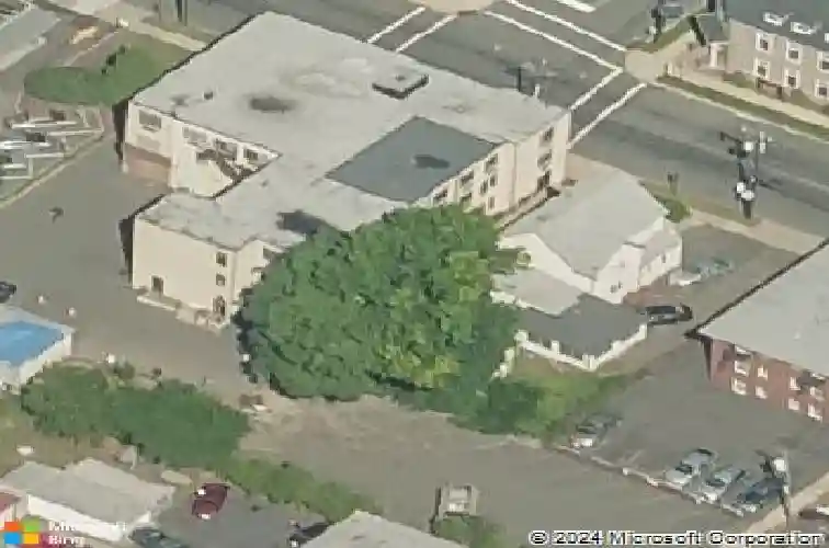  lyndhurst,  NJ 07071