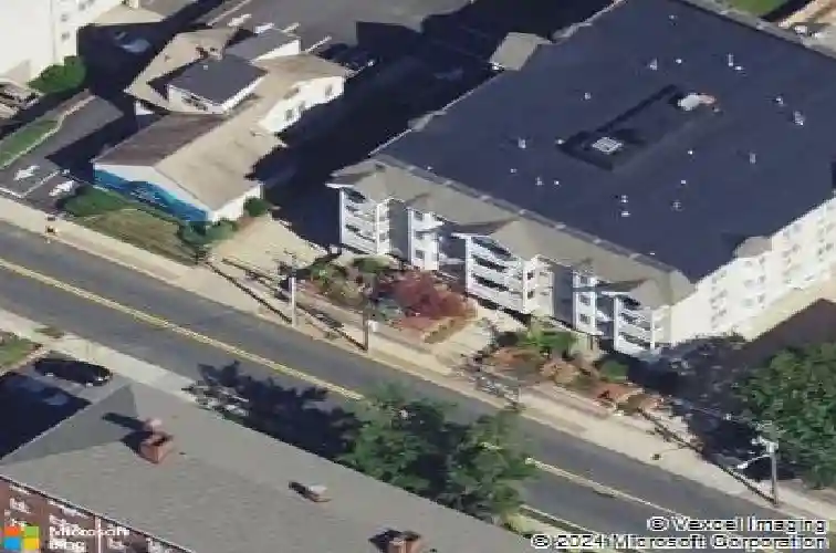 420 passaic st, hackensack,  NJ 07601