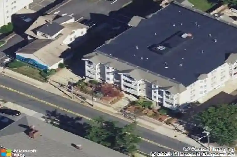 420 passaic street apt 2g
                                ,Unit Apt 2G, hackensack,  NJ 07601