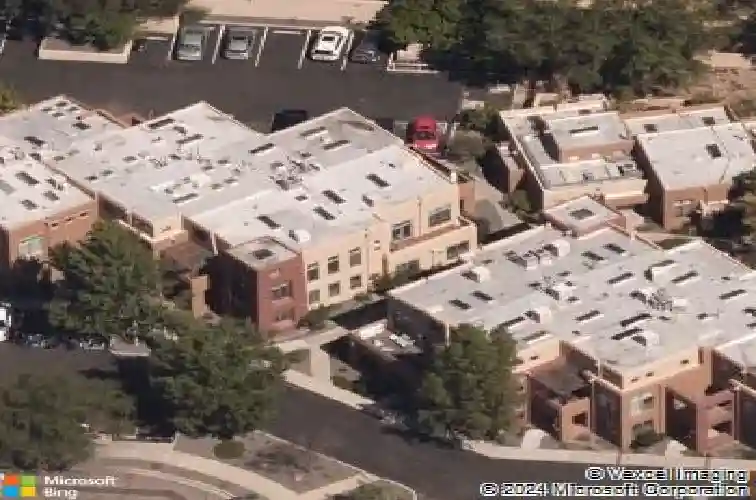 1012 marquez pl #212a, santa fe,  NM 87505