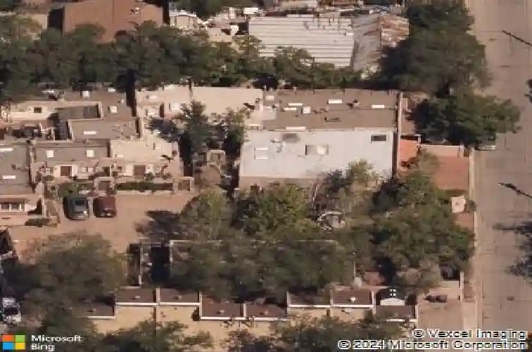 220 irvine st #t, santa fe,  NM 87501