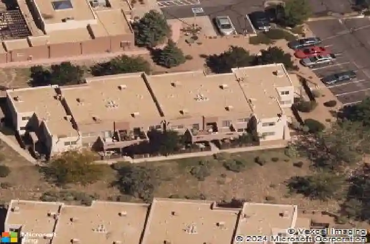 2210 miguel chavez rd #1814, santa fe,  NM 87505