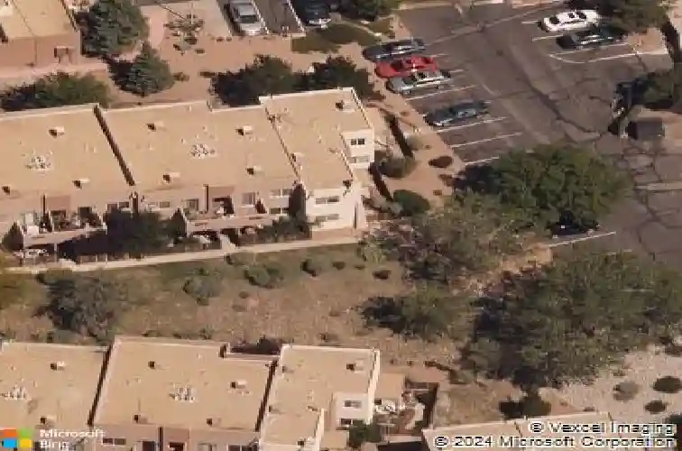 2210 miguel chavez rd #1812
                                ,Unit Unit 1812, santa fe,  NM 87505
