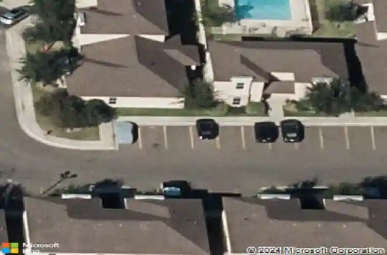 10706 international blvd #133, laredo,  TX 78045