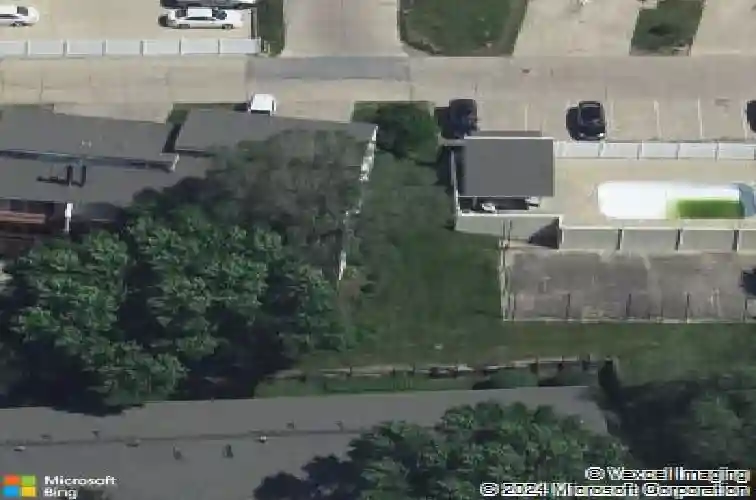 2955 bowling st sw #137, cedar rapids,  IA 52404