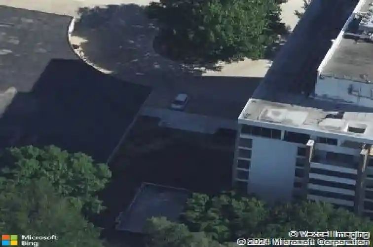 2222 1st ave ne #305
                                ,Unit Apt 305, cedar rapids,  IA 52402