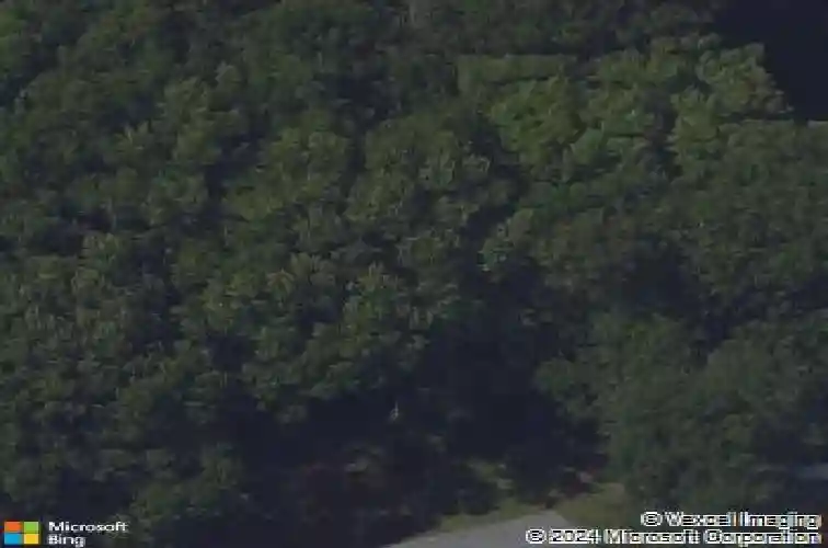  little ferry,  NJ 07643