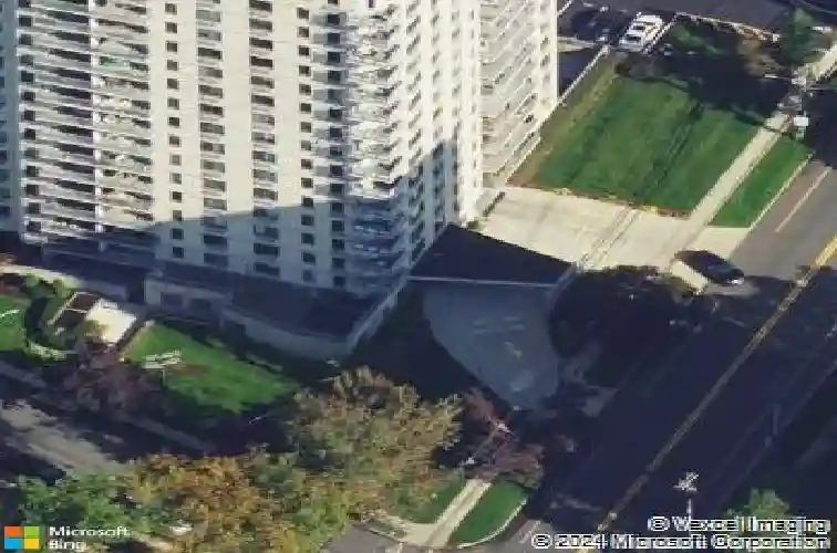 307 prospect ave apt 16a
                                ,Unit Apt 16A, hackensack,  NJ 07601