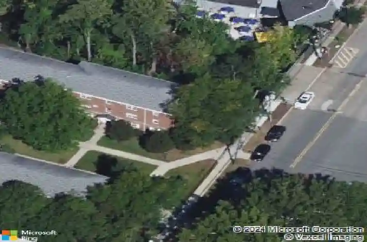 243 johnson ave
                                ,Unit L5, hackensack,  NJ 07601