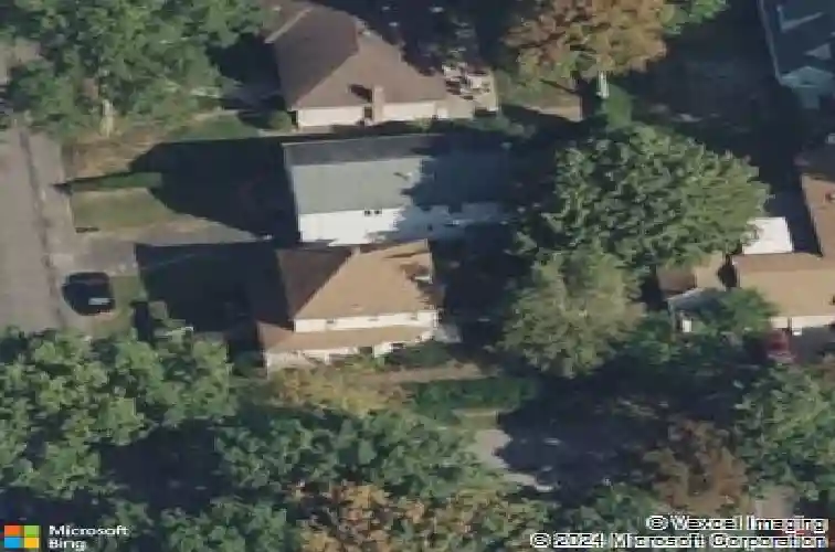  montvale,  NJ 07645