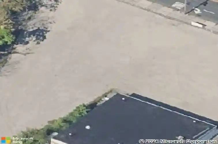  east rutherford,  NJ 07073