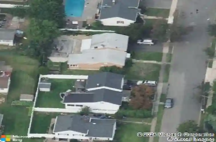 56 garfield st, dumont,  NJ 07628