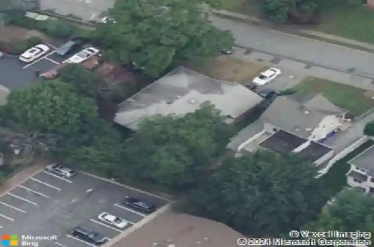 14 chestnut ave, closter,  NJ 07624