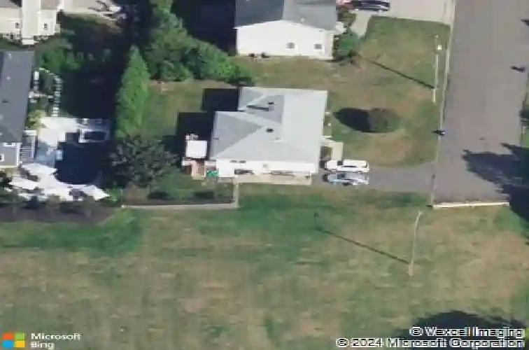 5 tenakill rd, cresskill,  NJ 07626