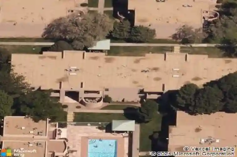 601 w san mateo rd #115
                                ,Unit Apt 115, santa fe,  NM 87505