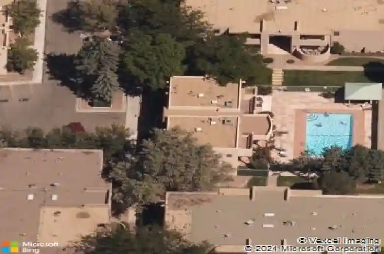 601 w san mateo rd #202
                                ,Unit Apt 202, santa fe,  NM 87505