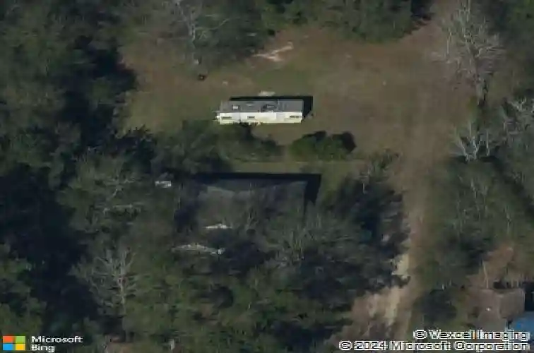 720 goliad st, vidor,  TX 77662