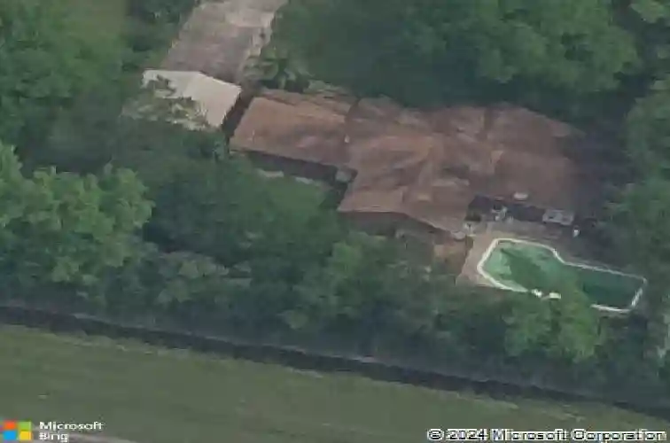 1365 shadowdale st, bridge city,  TX 77611