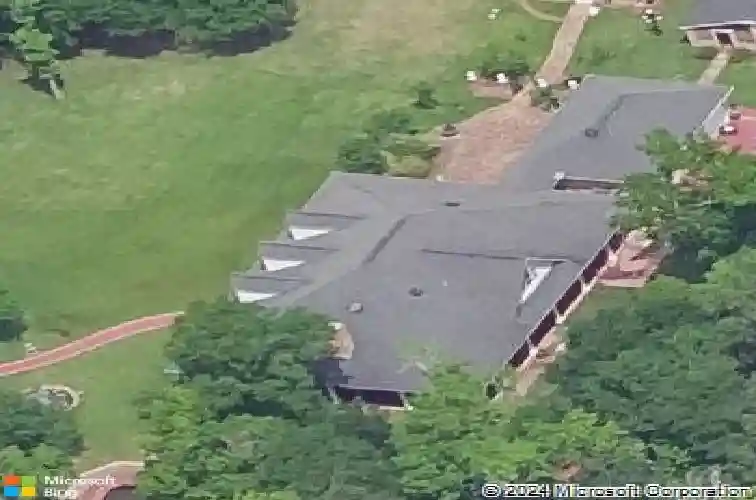 7955 woodland trl, orange,  TX 77630