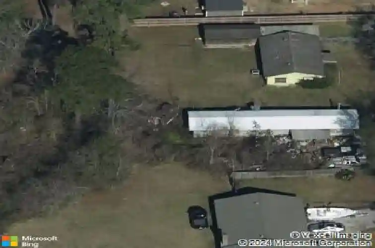 235 jennings rd, vidor,  TX 77662
