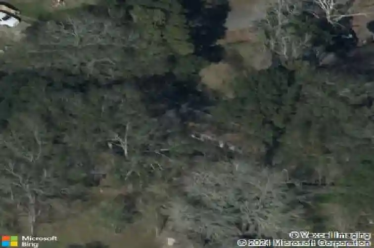 3960 hale st, vidor,  TX 77662