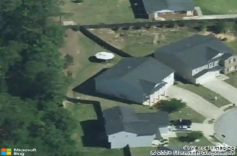 13 screech owl ct, columbia,  SC 29209