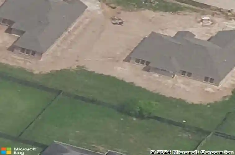 820 amber kay ln, bridge city,  TX 77611