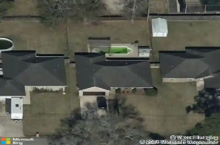 479 reynolds ln, vidor,  TX 77662