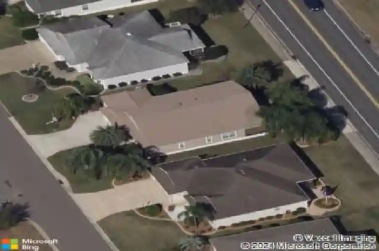 2189 hopespring loop, the villages,  FL 32162